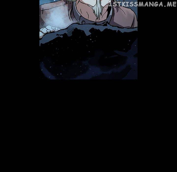 Leviathan, Chapter 160 image 011